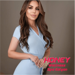 Couples Massage in Kalyan